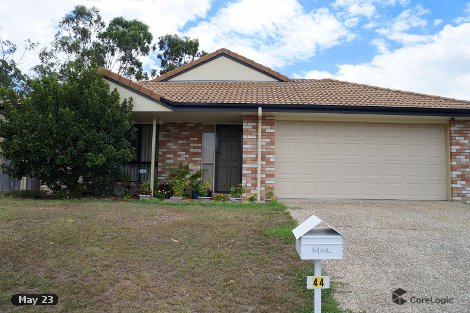 44 Emily Pl, Sumner, QLD 4074