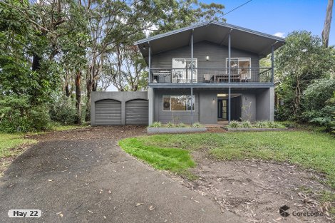 20 Warri Cres, Macmasters Beach, NSW 2251