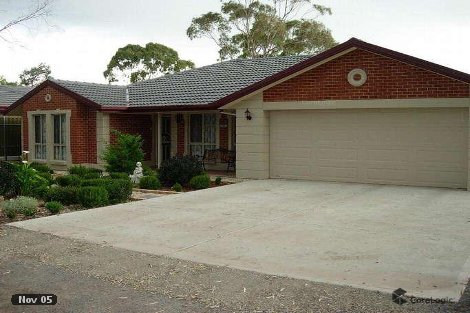 2 Nursery Lane, Onkaparinga Hills, SA 5163