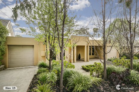 6 Angas Rd, Magill, SA 5072