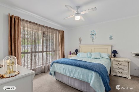 10 Cleggett Rd, Littlehampton, SA 5250