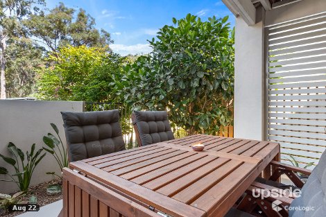 4/120 Alma Rd, Dakabin, QLD 4503