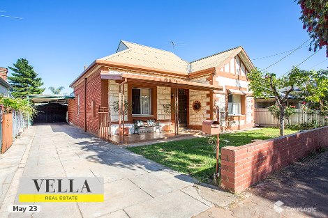 23 Morris St, Evandale, SA 5069