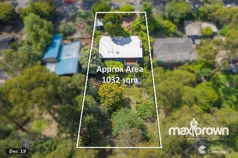 68 Kaola St, Belgrave, VIC 3160