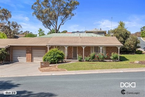 2/1 Derby Gr, Flora Hill, VIC 3550