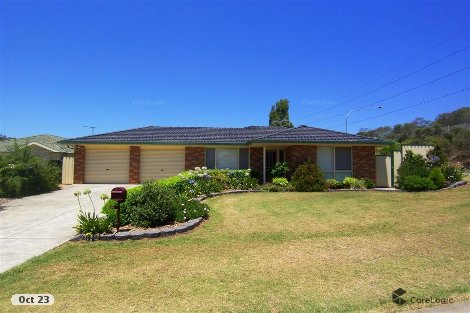 30 Wattle Green Pl, Narellan Vale, NSW 2567