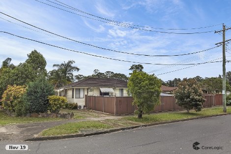 305 Hoxton Park Rd, Cartwright, NSW 2168