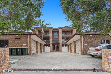 5/63 Lamington Ave, Lutwyche, QLD 4030