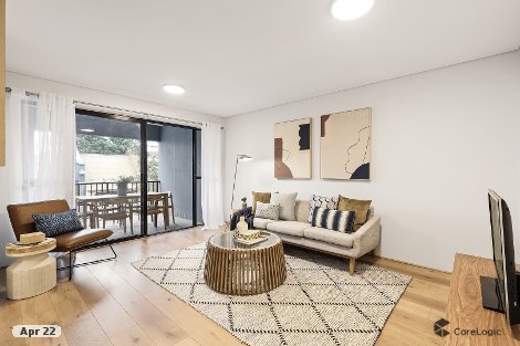 6/56-58 Church St, Camperdown, NSW 2050