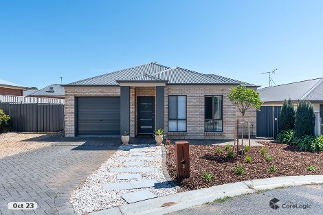 8/44 Long Island Rd, Murray Bridge, SA 5253