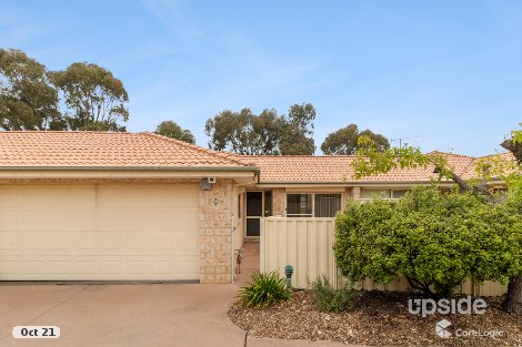 6/31 Dora St, Jerrabomberra, NSW 2619