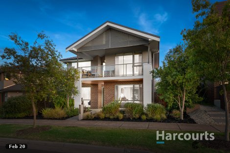 26 Harcrest Bvd, Wantirna South, VIC 3152