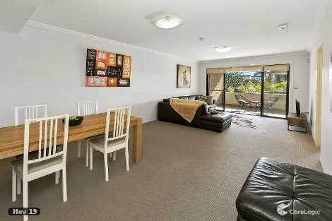 3/69 Kalang Rd, Elanora Heights, NSW 2101