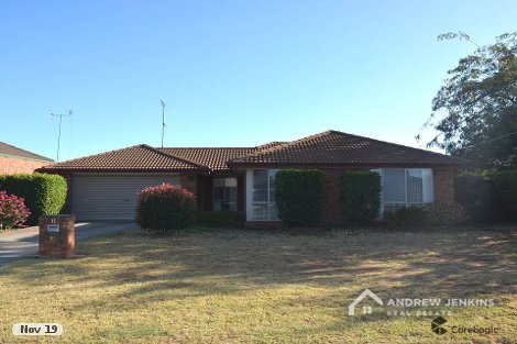 11 Cornish St, Cobram, VIC 3644