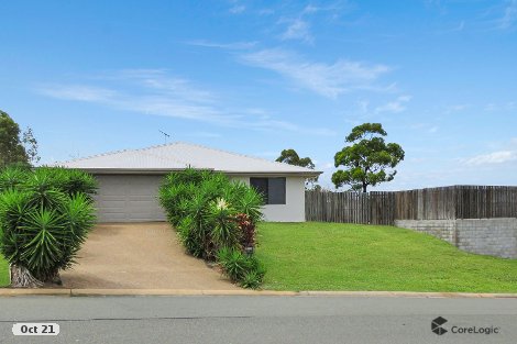 8 Seacove Cres, Bowen, QLD 4805