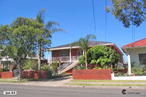 142 Wellbank St, North Strathfield, NSW 2137