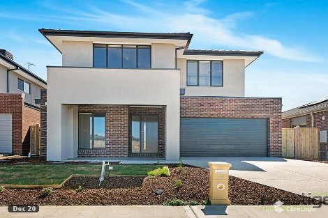 367 Saltwater Prom, Point Cook, VIC 3030