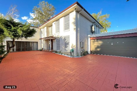 30a Rochester St, Homebush, NSW 2140