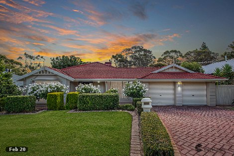 38 Almerta St, Hope Valley, SA 5090