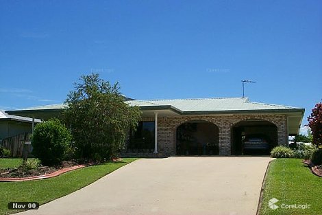 13 Boulter Cl, Belvedere, QLD 4860