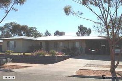 93 Stuart Rd, Roxby Downs, SA 5725