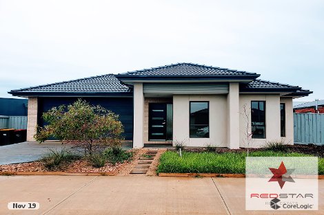 13 Oleary Way, Maddingley, VIC 3340