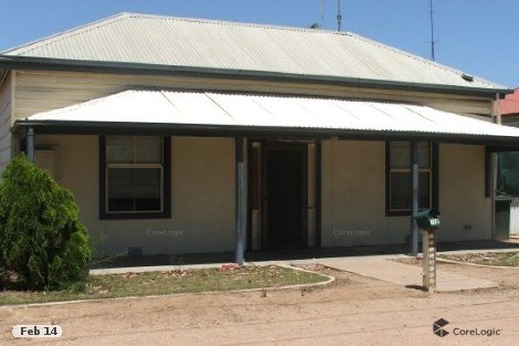 128 Warnertown Rd, Solomontown, SA 5540