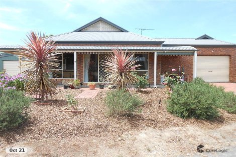 18 Bowden St, Kersbrook, SA 5231