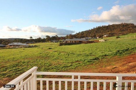 Lot 89 Fuschia Dr, Bindoon, WA 6502