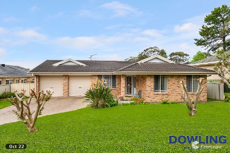 44a Brocklesby Rd, Medowie, NSW 2318