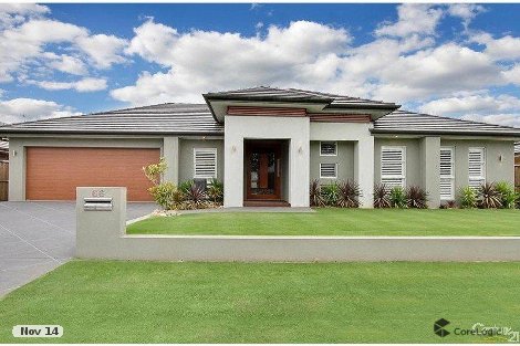 66 Fernadell Dr, Pitt Town, NSW 2756