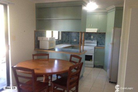 4/32 Beach Ave, Tannum Sands, QLD 4680