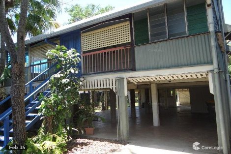 21 Wentford St, Mackay, QLD 4740