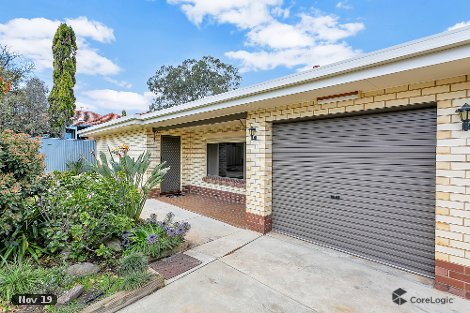 4/7 Vale Ave, Holden Hill, SA 5088