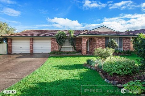 68 Michael Hill Ave, Woodberry, NSW 2322