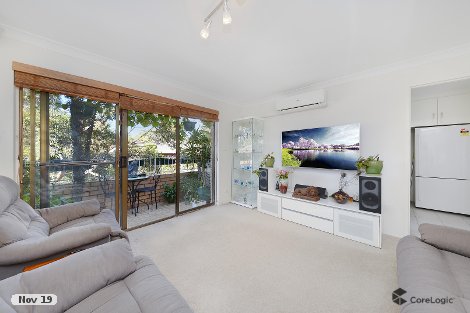 5/14 Grace Campbell Cres, Hillsdale, NSW 2036