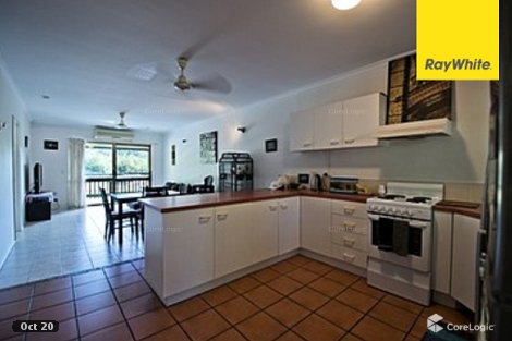 7/5 Border Dr, Cannonvale, QLD 4802