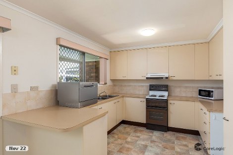 26/10 Halle St, Everton Park, QLD 4053