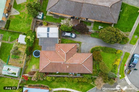 20 Drysdale Ct, Newnham, TAS 7248