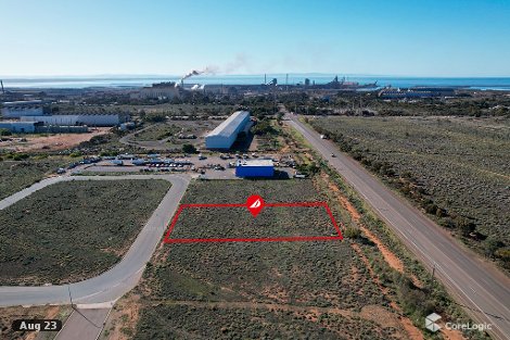 31 Bowers Ct, Whyalla Barson, SA 5601