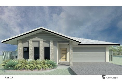 15 Pascoe Ct, Zuccoli, NT 0832