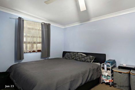 18 Buttaba Ave, Belmont North, NSW 2280