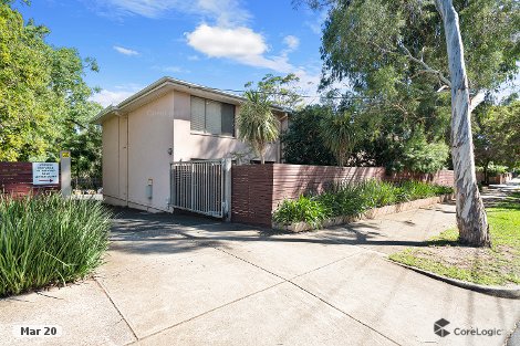 13/30-34 Strettle St, Thornbury, VIC 3071