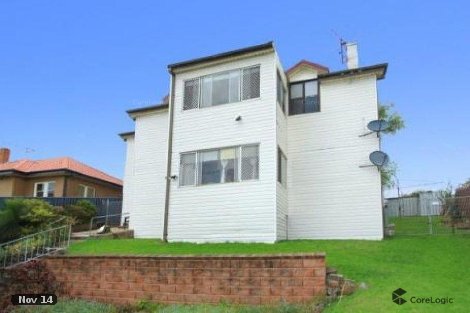 1/15 Keira St, Port Kembla, NSW 2505