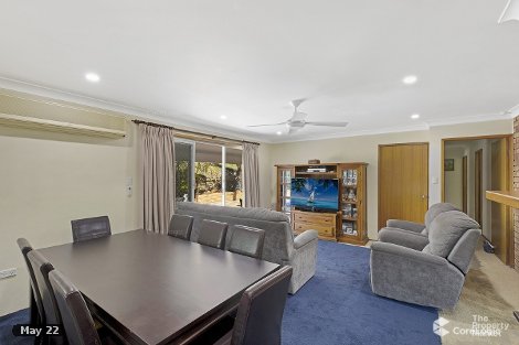 255 Glenning Rd, Glenning Valley, NSW 2261