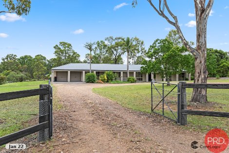 223 Retreat Rd, Wattle Ponds, NSW 2330