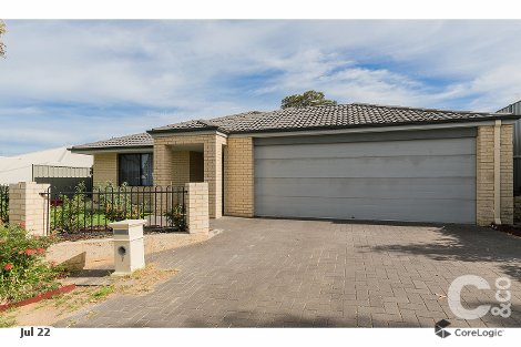 7 Pennine Way, Wellard, WA 6170