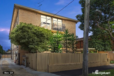 6/58 Lansdowne Rd, St Kilda East, VIC 3183