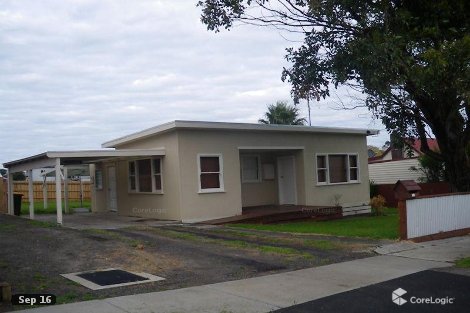 33 Campbell St, Wonthaggi, VIC 3995