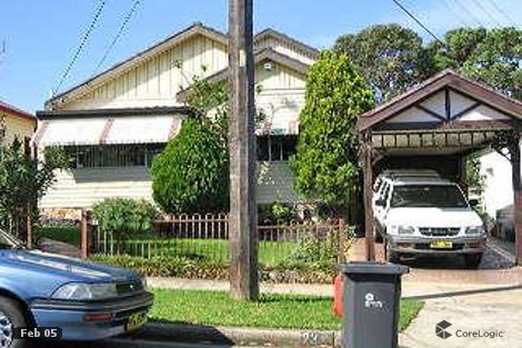 23 Broughton St, Mortdale, NSW 2223